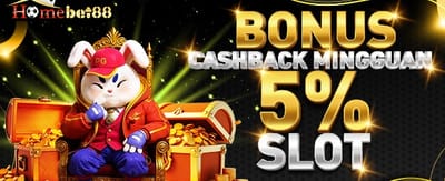 Login VIP788 Sekarang Juga