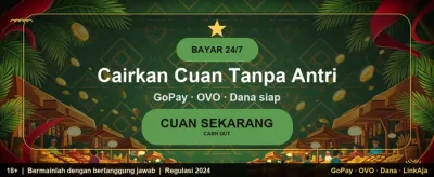 Kemenangan Besar di VIP788 Slot