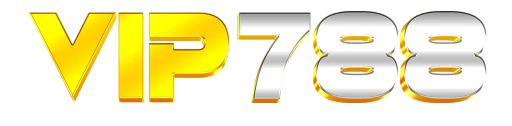 vip788slot.com Logo